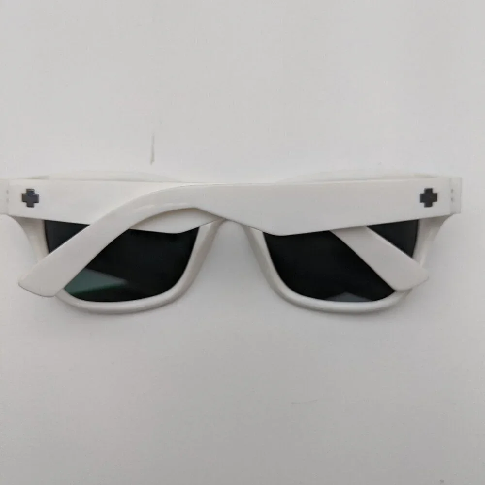 🕶️Made in Italy! SPY BAXTER   Sunglasses 54/20-132 / JLE630🕶️​